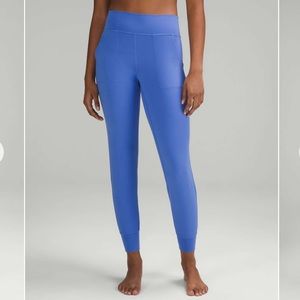 Lululemon Align Jogger